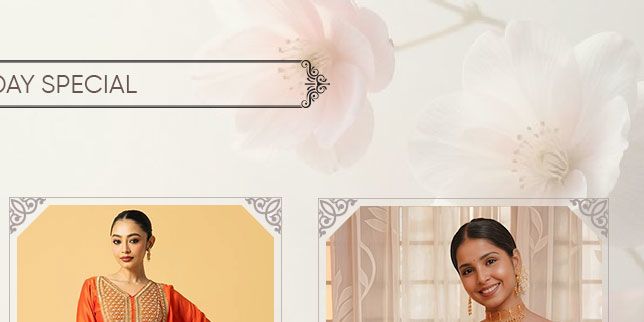 Apr mot new 3 original sized