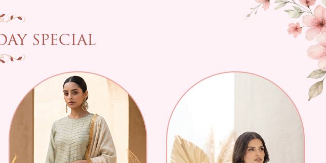 New mothersday 3 original sized