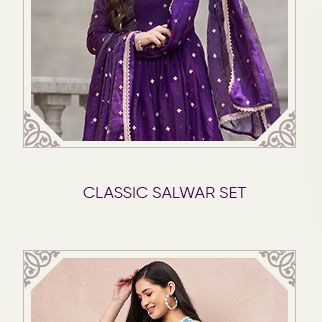 Apr mot new 4 original sized