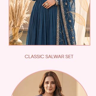 New mothersday 4 original sized