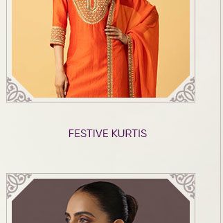 Apr mot new 5 original sized