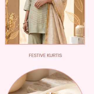 New mothersday 5 original sized