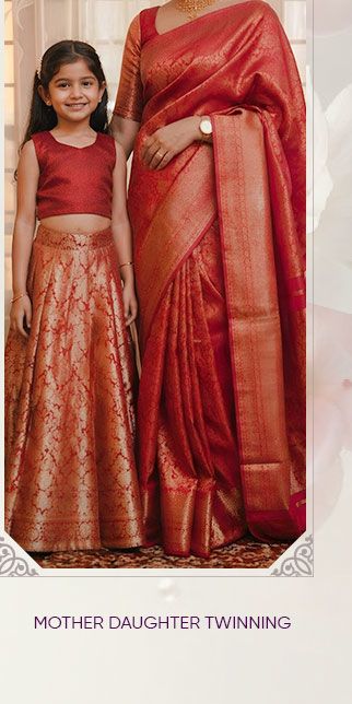 Apr mot new 6 original sized