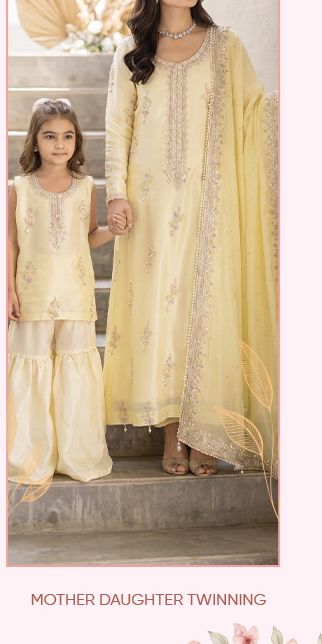 New mothersday 6 original sized