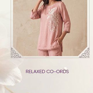 Apr mot new 7 original sized