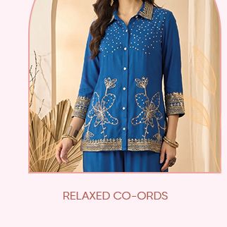 New mothersday 7 original sized