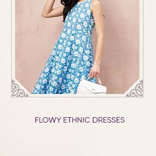 Apr mot new 8 original sized