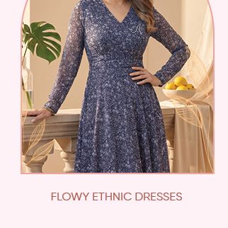 New mothersday 8 original sized