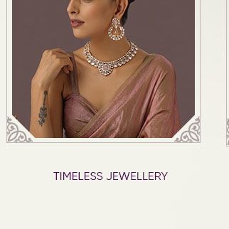 Apr mot new 9 original sized