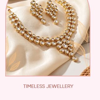 New mothersday 9 original sized