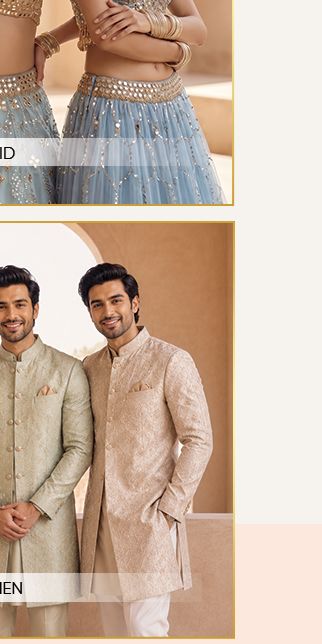 Eid wed new 6 original sized