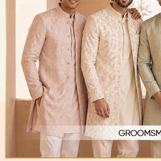 Eid wed new 9 original sized