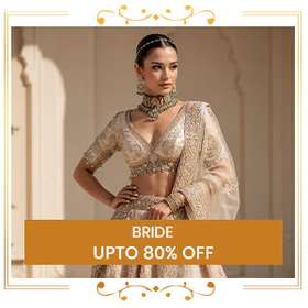 Bride frontpage 5076