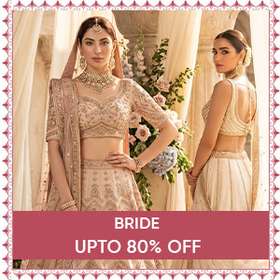 Bride frontpage 5076