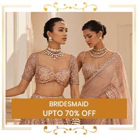 Bridesmaid  frontpage 5076