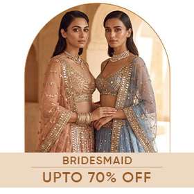 Bridesmaid  frontpage 5076
