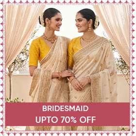 Bridesmaid  frontpage 5076