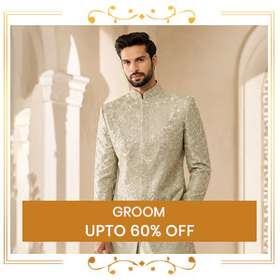 Groom frontpage 5076