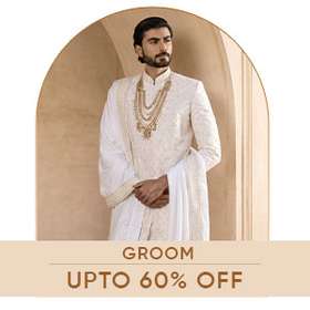 Groom frontpage 5076