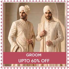 Groom frontpage 5076