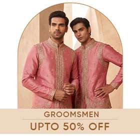 Groomsmen frontpage 5076