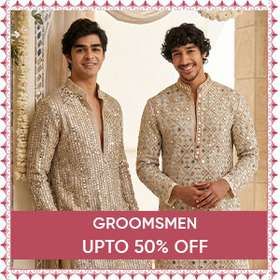 Groomsmen frontpage 5076