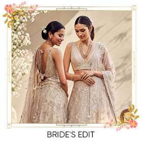 Bride's Edit frontpage 5078