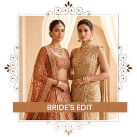 Bride's Edit frontpage 5078