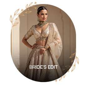Bride's Edit frontpage 5078