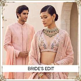 Bride's Edit frontpage 5078