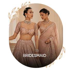 Bridesmaid frontpage 5078