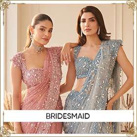 Bridesmaid  frontpage 5078