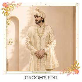 Groom Edit frontpage 5078