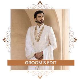 Groom Edit frontpage 5078