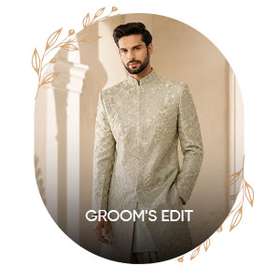 Groom Edit frontpage 5078
