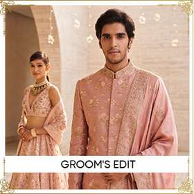 Groom Edit frontpage 5078