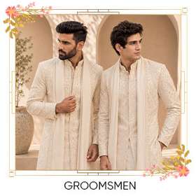Groomsmen frontpage 5078