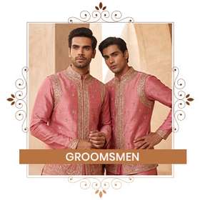 Groomsmen frontpage 5078