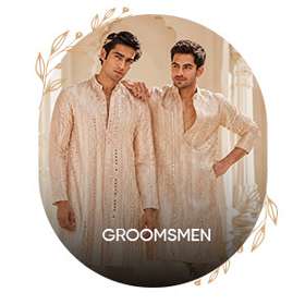 Groomsmen frontpage 5078