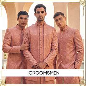 Groomsmen frontpage 5078