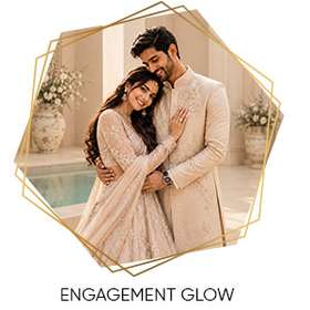 Engagement Glow frontpage 5080