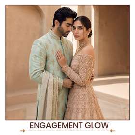 Engagement Glow frontpage 5080