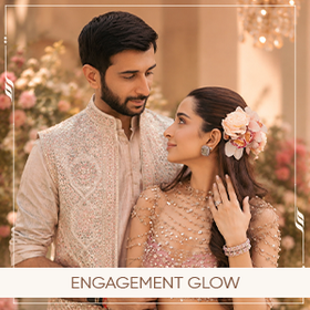 Engagement Glow frontpage 5080