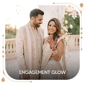 Engagement Glow frontpage 5080