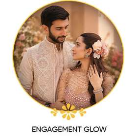 Engagement Glow frontpage 5080