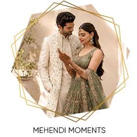 Mehendi Moments frontpage 5080