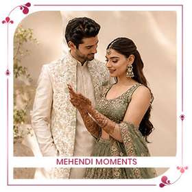 Mehendi Moments frontpage 5080