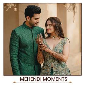 Mehendi Moments frontpage 5080