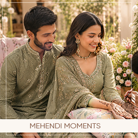 Mehendi Moments frontpage 5080