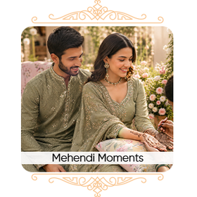 Mehendi Moments frontpage 5080